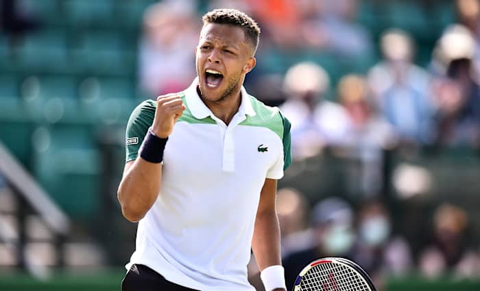 GettyImages-1322525919